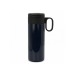 Product thumbnail  Flow Insulated Mug with handle 400ml 2