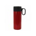  Flow Insulated Mug with handle 400ml, Insulated travel mug promotional
