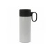 Product thumbnail  Flow Insulated Mug with handle 400ml 4