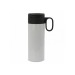  Flow Insulated Mug with handle 400ml wholesaler