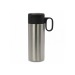 Product thumbnail  Flow Insulated Mug with handle 400ml 5