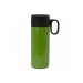  Flow Insulated Mug with handle 400ml wholesaler