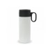 Product thumbnail  Isothermal Flow mug with handle. Dye sublimation printing 400ml 1
