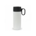  Mug Isotherme Flow avec poignée. Impression en sublimation 400ml, Mug de voyage isolant promotional