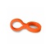 handle for bottles wholesaler