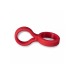  handle for bottles, bottle holder promotional