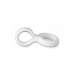  handle for bottles wholesaler