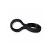  handle for bottles wholesaler