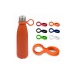  handle for bottles wholesaler