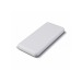  Powerbank Elite 10.000mAh, Backup battery or powerbank promotional