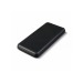  Powerbank Elite 10.000mAh wholesaler