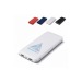  Powerbank Elite 10.000mAh wholesaler