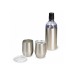 Product thumbnail  Wine set with two glasses 1