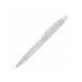 Product thumbnail  R-PET Pen 1