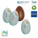 Chocolate Easter egg wholesaler
