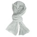 Chech lawrence 3 in 1, lightweight scarf promotional