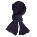 Chech lawrence 3 in 1, lightweight scarf promotional