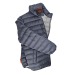 Product thumbnail VUARNET - Quilted hooded jacket 2
