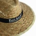 Product thumbnail PANAMA hat 1