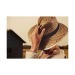 Product thumbnail PANAMA hat 2