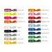 Product thumbnail PANAMA hat 3