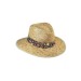 Product thumbnail PANAMA hat 4