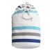 BIO MARINE - Seabag, duffel bag promotional