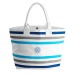 BIO MARINE - Beach bag, beach bag promotional