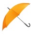 SING'IN - Parapluie mini-golf tempête, parapluie tempête promotional