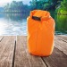 Vuarnet luggage