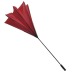 Product thumbnail BIP - Storm golf umbrella 3