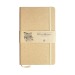 Product thumbnail COKO - A5 cork notebook 1