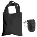 Product thumbnail KEYSHOP - Foldable shopping bag 4