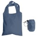 Product thumbnail KEYSHOP - Foldable shopping bag 5