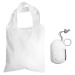 KEYSHOP - Sac shopping pliable, Sac shopping pliable promotional