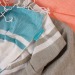 Wave - fouta wholesaler