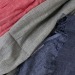 Product thumbnail RITU - Scarf, shawl 3