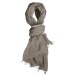 RITU - Scarf, shawl wholesaler