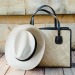 Borsalino hats