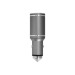 Chargeur voiture SECURE, chargeur de voiture promotional