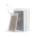 EVANITY travel accessories wholesaler