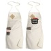 Faircook cotton apron wholesaler
