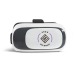 Product thumbnail Virtual reality headset 3