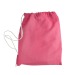 Fouta/serviette de bain - Dune, Fouta promotional