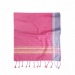 Fouta/serviette de bain - Dune wholesaler