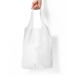 Recycled folding shopping bag wholesaler