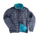 Product thumbnail VUARNET padded jacket 1