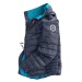 Product thumbnail VUARNET padded jacket 2