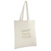 BIO TRENDY shopping bag - CGB1735E wholesaler