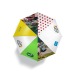 PETIT GOLF - City umbrella, automatic umbrella promotional